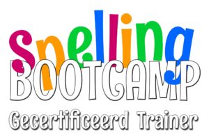 logo Spelling Bootcamp